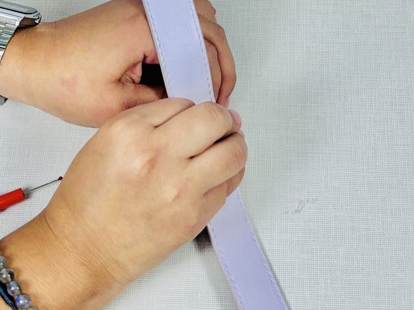 Metal Backpack Clasp Replacement: crwdns2935265:04crwdnd2935265:02crwdnd2935265:03crwdne2935265:0