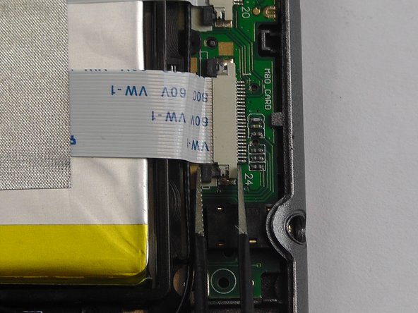 Neo3Do Wire Replacement: crwdns2935265:08crwdnd2935265:02crwdnd2935265:03crwdne2935265:0