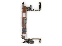 Google Pixel 7a Logic Board Replacement
