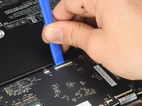 Lenovo Yoga 920-13IKB USB - C Port Replacement