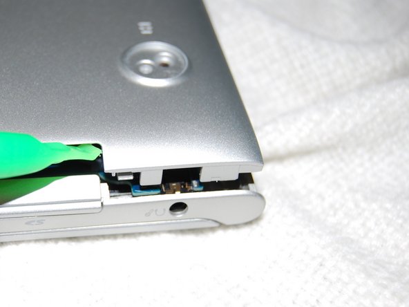 Samsung Chromebook Xe303c12-a01 Series 3 Teardown: crwdns2935265:04crwdnd2935265:03crwdnd2935265:03crwdne2935265:0
