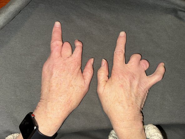 Custom fit waterproof winter gloves, Understand the hands: crwdns2935265:01crwdnd2935265:02crwdnd2935265:02crwdne2935265:0