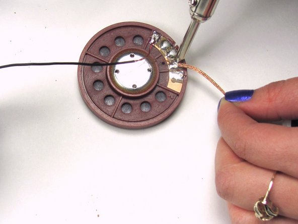 Audio Technica ATH-AD500 Driver Replacement: crwdns2935265:06crwdnd2935265:02crwdnd2935265:02crwdne2935265:0