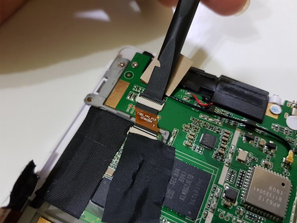 Likebook Muses Display Replacement: crwdns2935265:08crwdnd2935265:02crwdnd2935265:03crwdne2935265:0