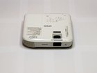 Epson VS250