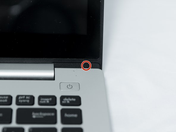 ASUS VivoBook S400C Touch Screen + LCD Replacement: crwdns2935265:011crwdnd2935265:02crwdnd2935265:02crwdne2935265:0