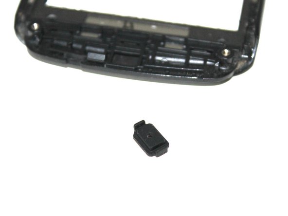 Nokia Lumia 610 Touchscreen Glass / Digitizer Assembly Replacement: crwdns2935265:012crwdnd2935265:02crwdnd2935265:02crwdne2935265:0