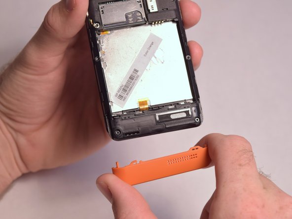 GeeksPhone Keon Motherboard Replacement: crwdns2935265:05crwdnd2935265:02crwdnd2935265:02crwdne2935265:0