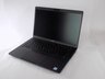 Dell Latitude 5400