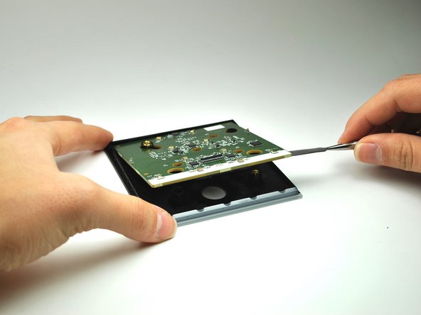 Amazon Fire TV Cube Button  Replacement: crwdns2935265:013crwdnd2935265:02crwdnd2935265:03crwdne2935265:0