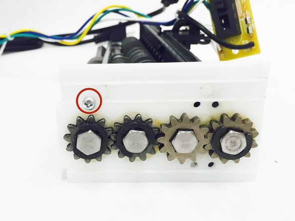 AmazonBasics B0050BPWBQ Activation Sensor Replacement: crwdns2935265:011crwdnd2935265:02crwdnd2935265:02crwdne2935265:0