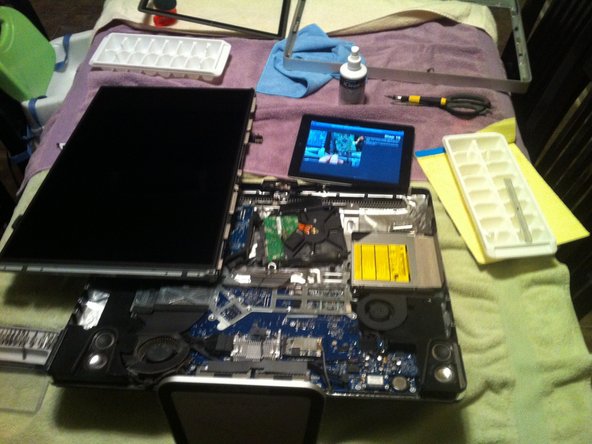 crwdns2853021:0crwdne2853021:0