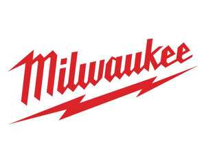 Milwaukee Hammer Drill