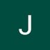crwdns2933455:0James Huangcrwdne2933455:0