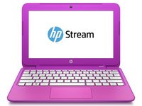 HP Stream 11-d Series Batteries