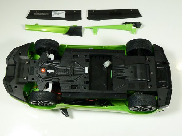 X-street Lamborghini Murcielago LP670-4 SV Steering Column Spring Replacement: crwdns2935265:05crwdnd2935265:02crwdnd2935265:02crwdne2935265:0