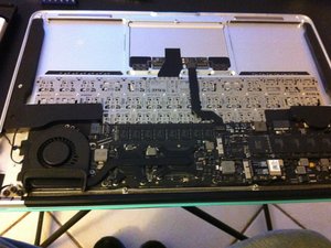 crwdns2886502:0rayonsite1crwdne2886502:0