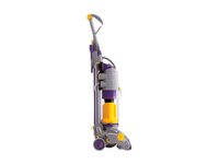 Dyson DC04