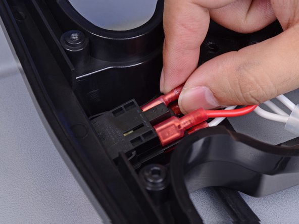 Rug Doctor Spray Button Replacement: crwdns2935265:012crwdnd2935265:02crwdnd2935265:03crwdne2935265:0