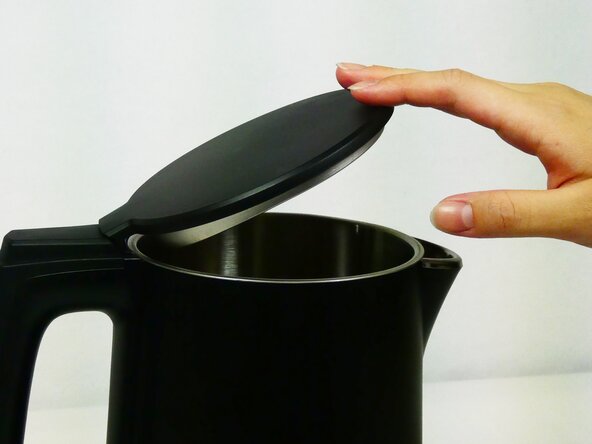 How to Fix Broken Crayons: crwdns2935265:02crwdnd2935265:02crwdnd2935265:03crwdne2935265:0