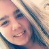 crwdns2933455:0Hannah McLarencrwdne2933455:0