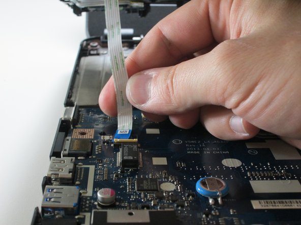 ACER Aspire E1-572-6870 Fan Replacement: crwdns2935265:010crwdnd2935265:02crwdnd2935265:03crwdne2935265:0