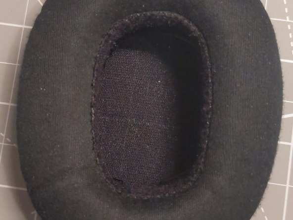 Marshall monitor pads replacement: crwdns2935265:02crwdnd2935265:02crwdnd2935265:02crwdne2935265:0