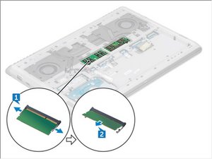 Memory Module