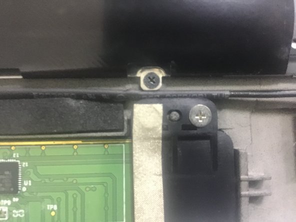 Dell XPS 13 L321X Disassembly: crwdns2935265:010crwdnd2935265:02crwdnd2935265:03crwdne2935265:0