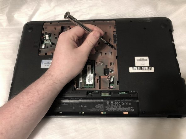 HP Pavilion g7-2023cl Optical Drive Replacement, Optical Drive: crwdns2935265:05crwdnd2935265:02crwdnd2935265:02crwdne2935265:0