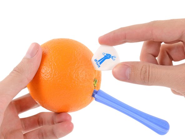 Orange Teardown: crwdns2935265:04crwdnd2935265:02crwdnd2935265:03crwdne2935265:0