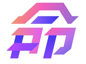 Inochi2D