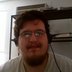 crwdns2933455:0Chris Obeskycrwdne2933455:0