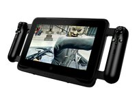 Razer Tablet Parts