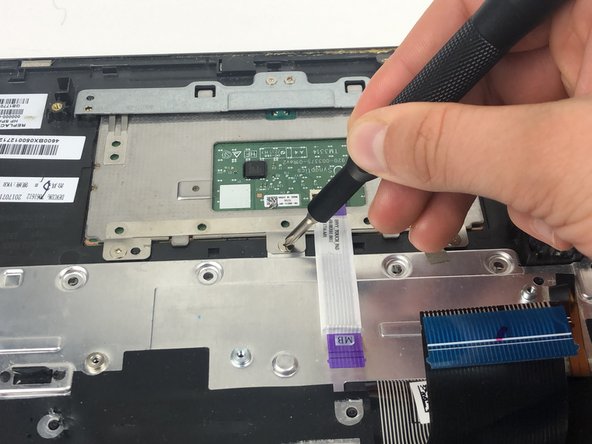 HP Envy x360 15m-bq021dx Keyboard Replacement: crwdns2935265:015crwdnd2935265:03crwdnd2935265:03crwdne2935265:0