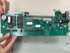 AlphaSmart Pro Motherboard Replacement