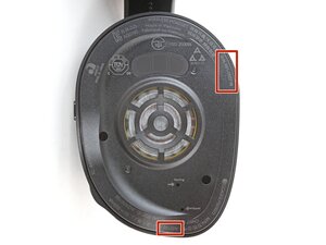 Block Image