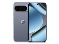 Google Pixel 10 Pro XL Cameras