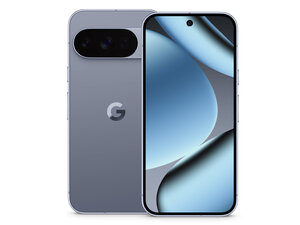 Google Pixel 10 Pro XL