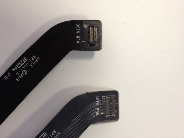 crwdns2853021:0crwdne2853021:0