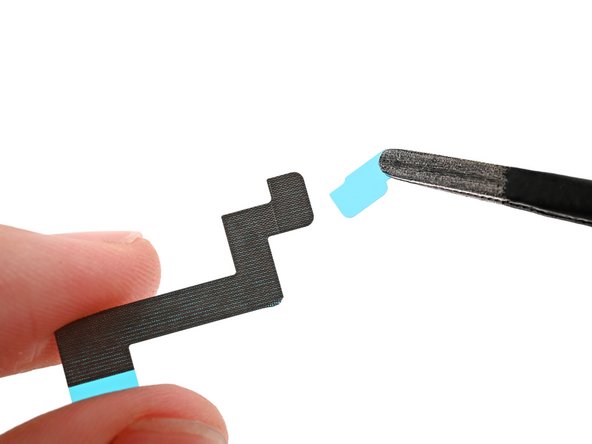 Google Pixel 9 Pro Fold USB-C Port Board Replacement