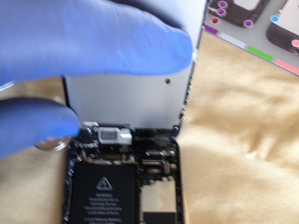 crwdns2853021:0crwdne2853021:0