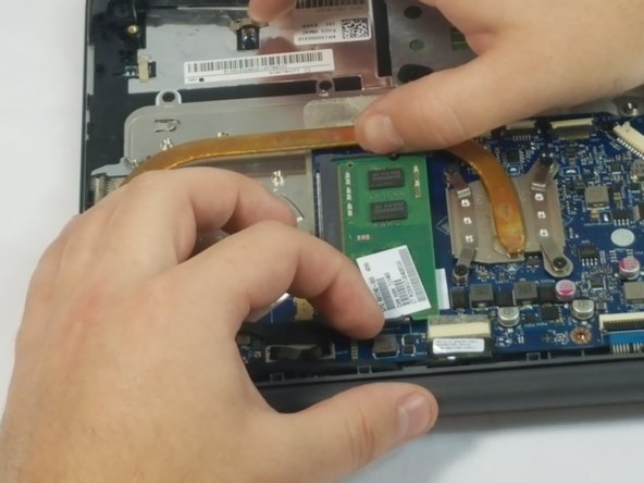 HP Pavilion 11-n010dx Ram Replacement, Ram: crwdns2935265:08crwdnd2935265:02crwdnd2935265:02crwdne2935265:0