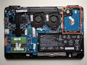 Block Image