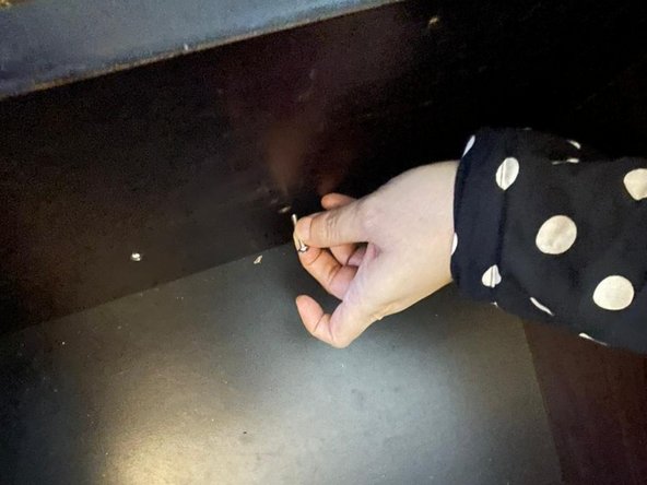 Cupboard Drawer handle Replacement: crwdns2935265:03crwdnd2935265:02crwdnd2935265:03crwdne2935265:0