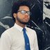 crwdns2933455:0Deandre Mendescrwdne2933455:0