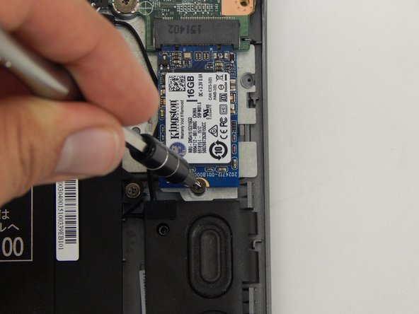 Acer Chromebook C740 Motherboard Replacement: crwdns2935265:015crwdnd2935265:02crwdnd2935265:02crwdne2935265:0