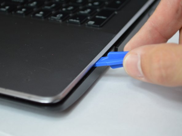 Asus R510CA-OB01 Keyboard and Mousepad Replacement: crwdns2935265:09crwdnd2935265:02crwdnd2935265:02crwdne2935265:0