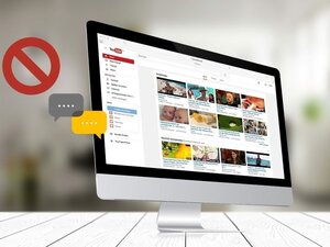 How to Disable Pop-Up Blockers in Safari, Chrome, and Firefox on Mac