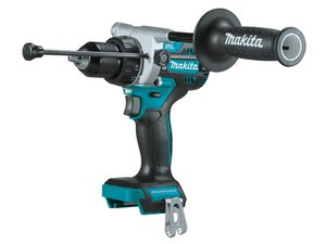 Makita 1/2" Cordless Hammer Driver-Drill XPH14Z